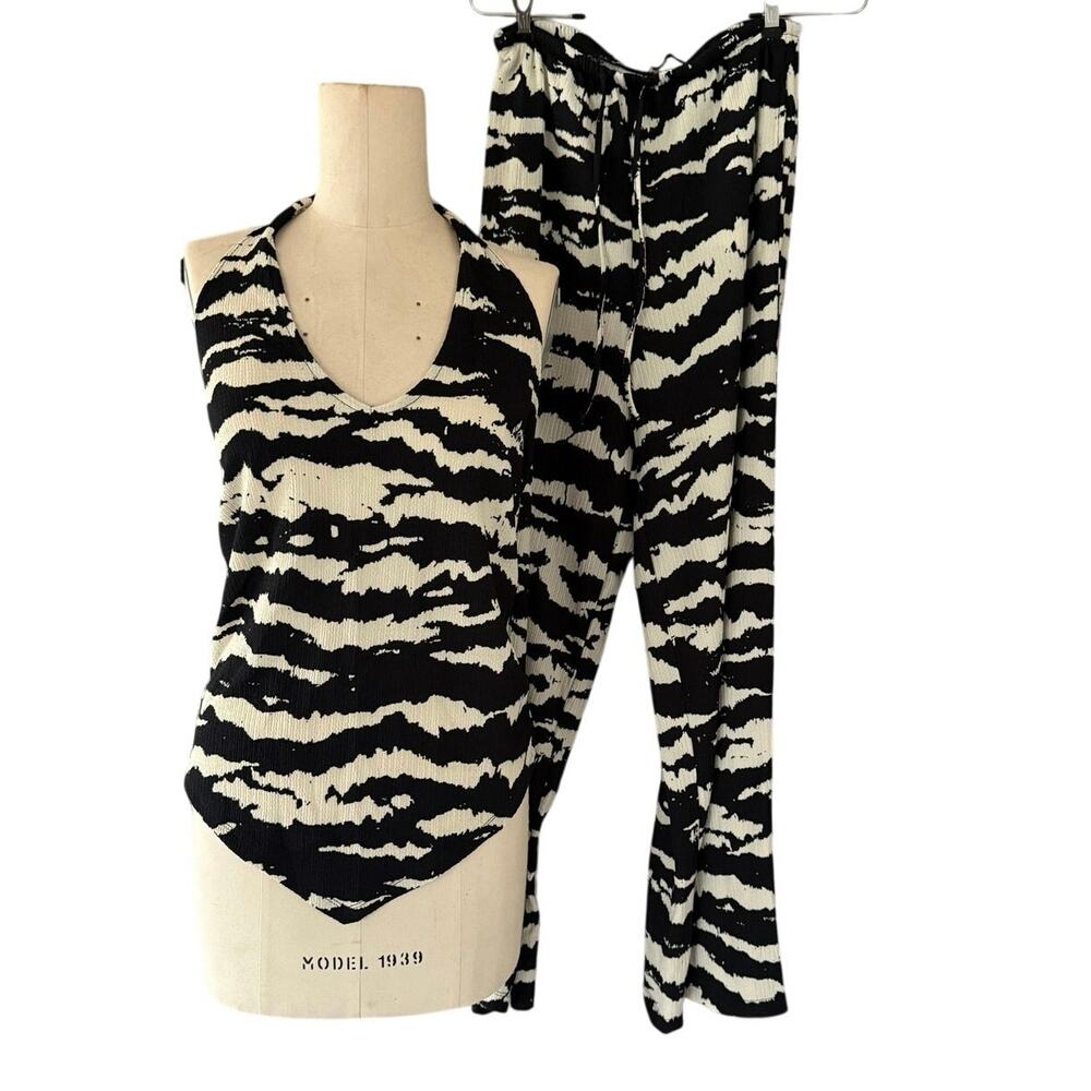 Zara set NEW with tags